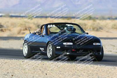 media/Mar-16-2025-Speed Ventures CVR (Sun) [[04681430d3]]/2-Orange Group/Session 1 (Turn 16)/